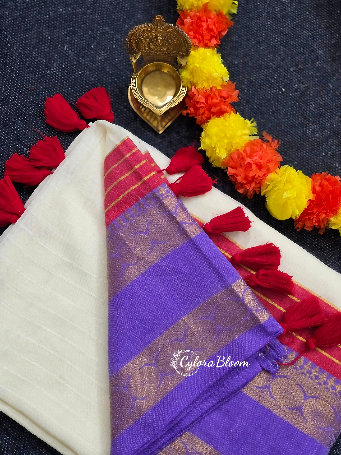 Vaidehi - Image 2