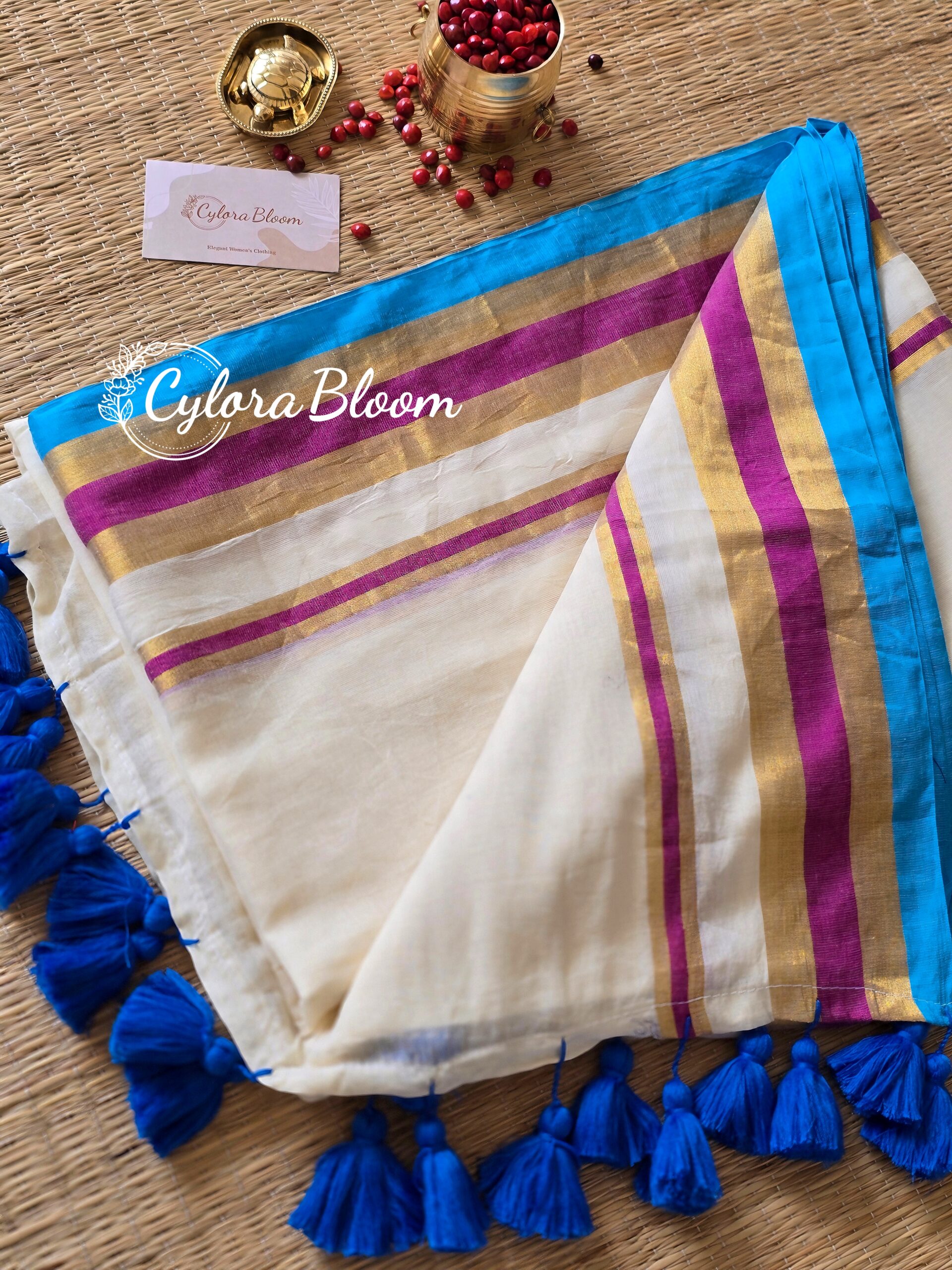 Nilanjana - Image 3