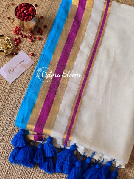 Nilanjana