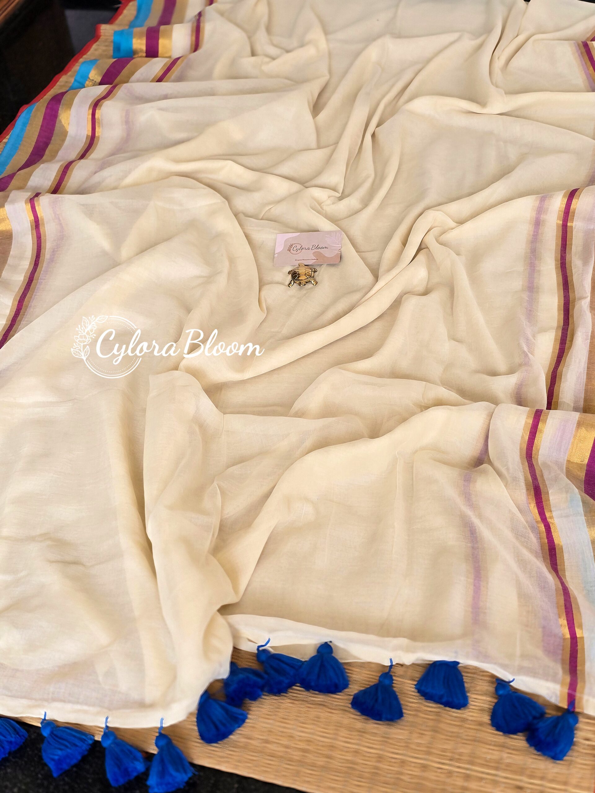 Nilanjana - Image 4