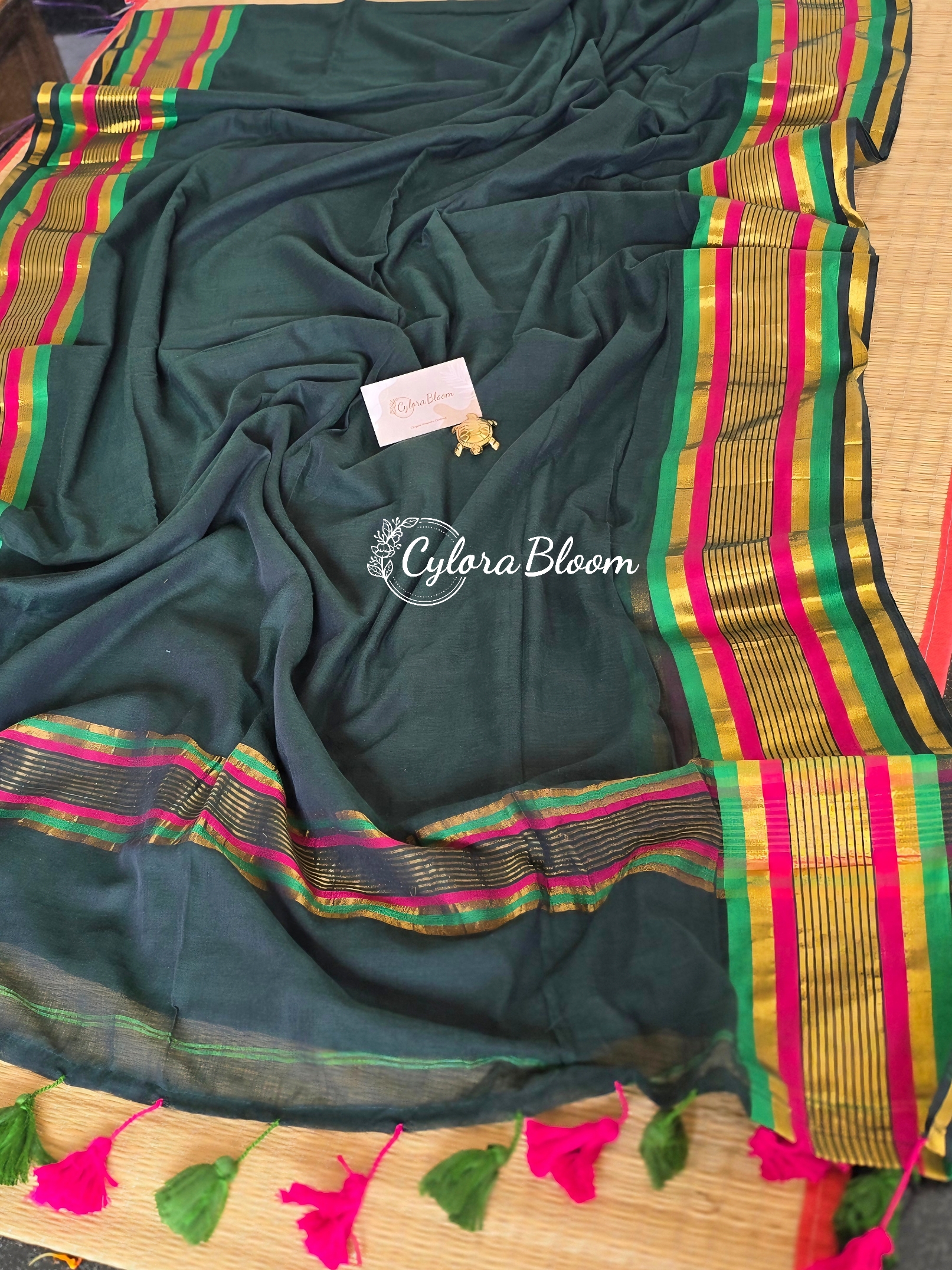Harinika - Image 2