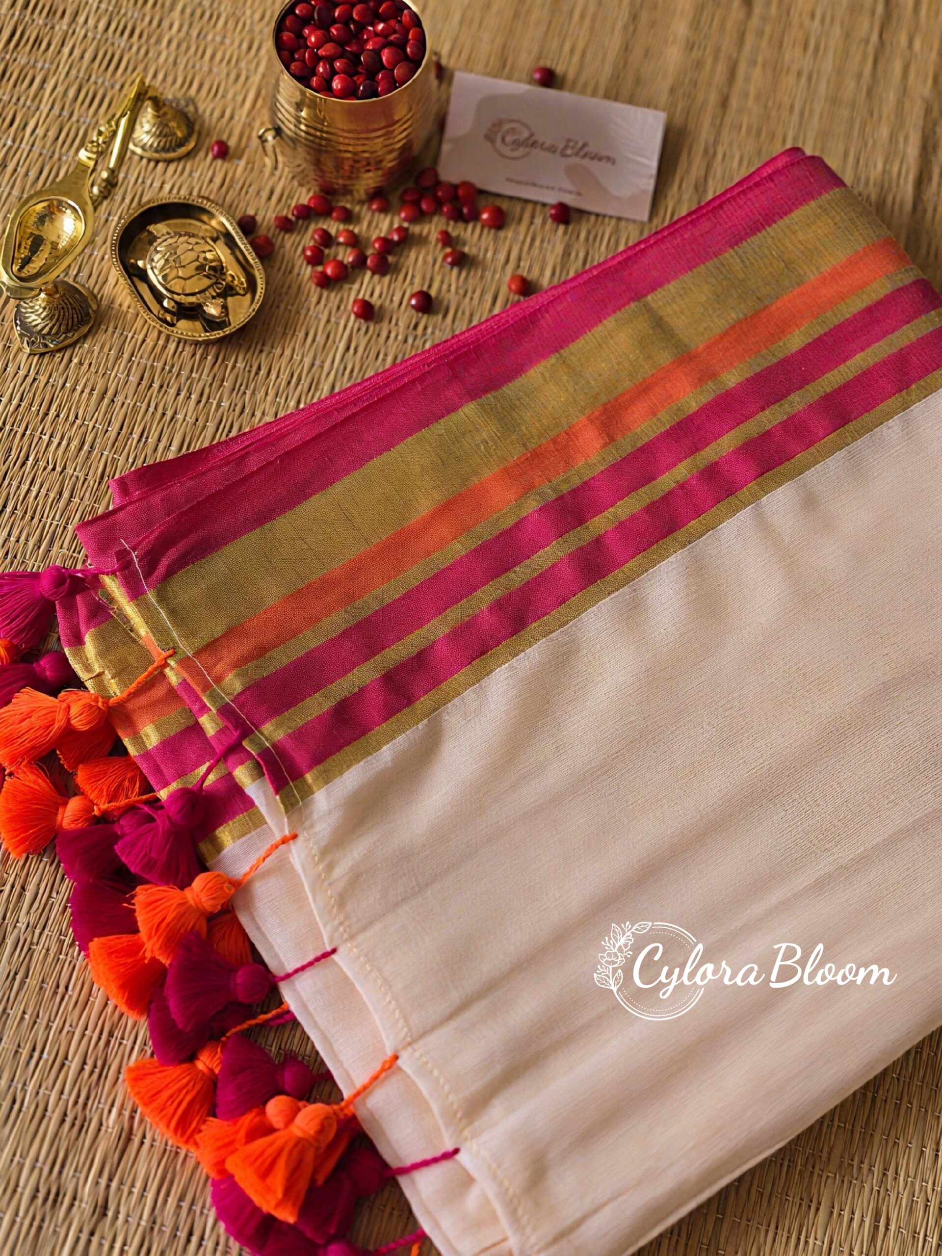 Mrinalika - Image 3