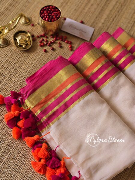 Mrinalika