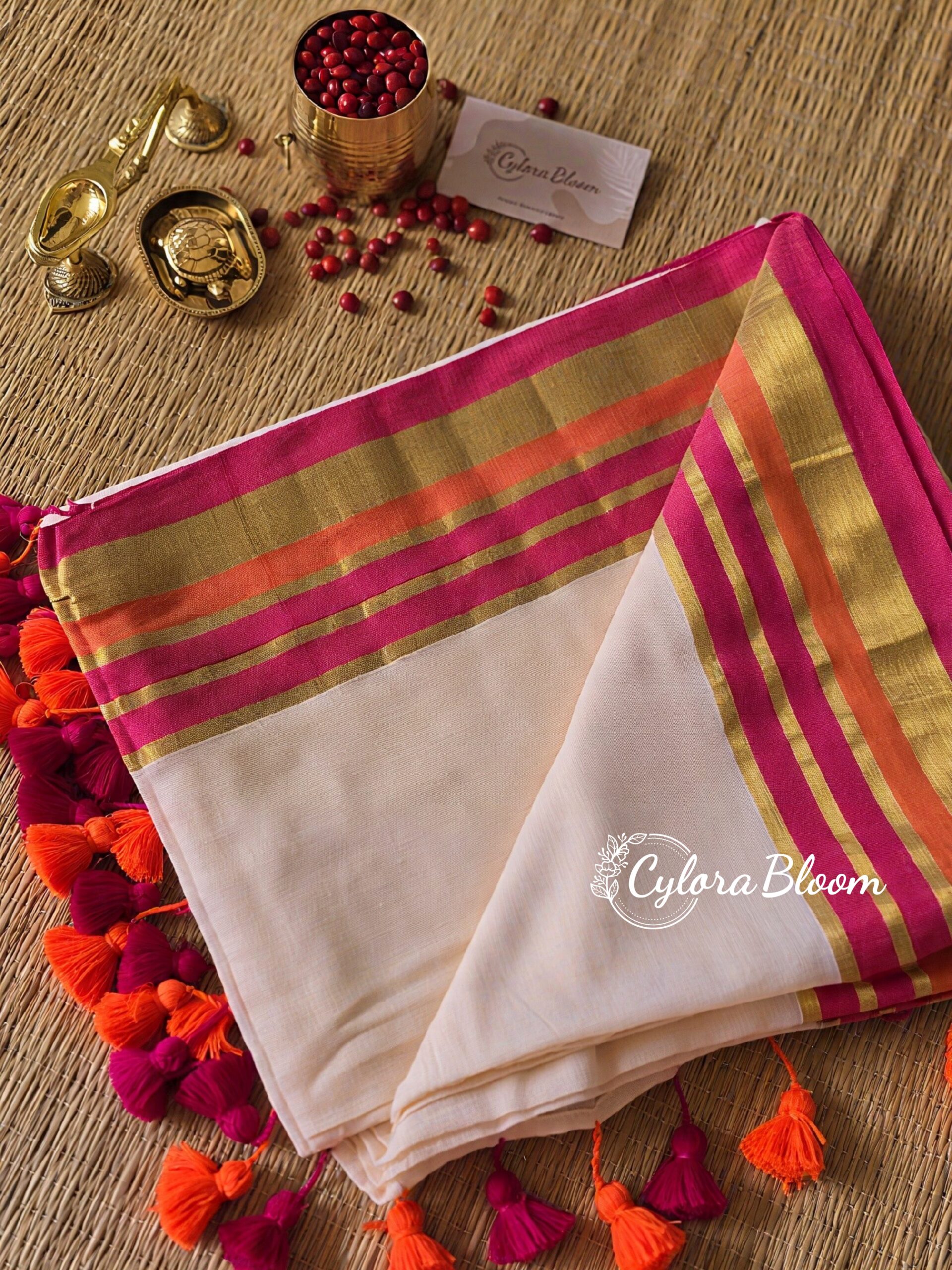 Mrinalika - Image 2