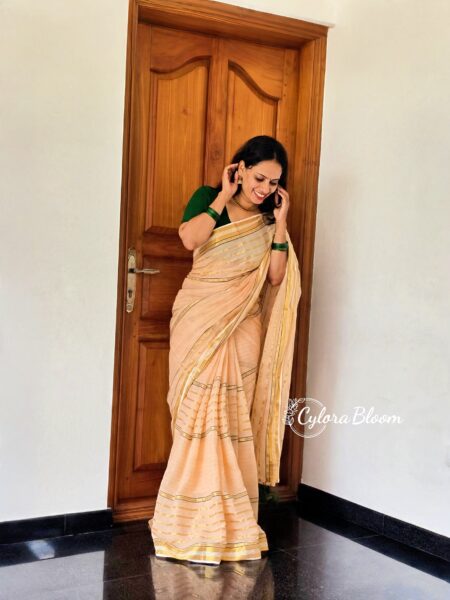 Mridula