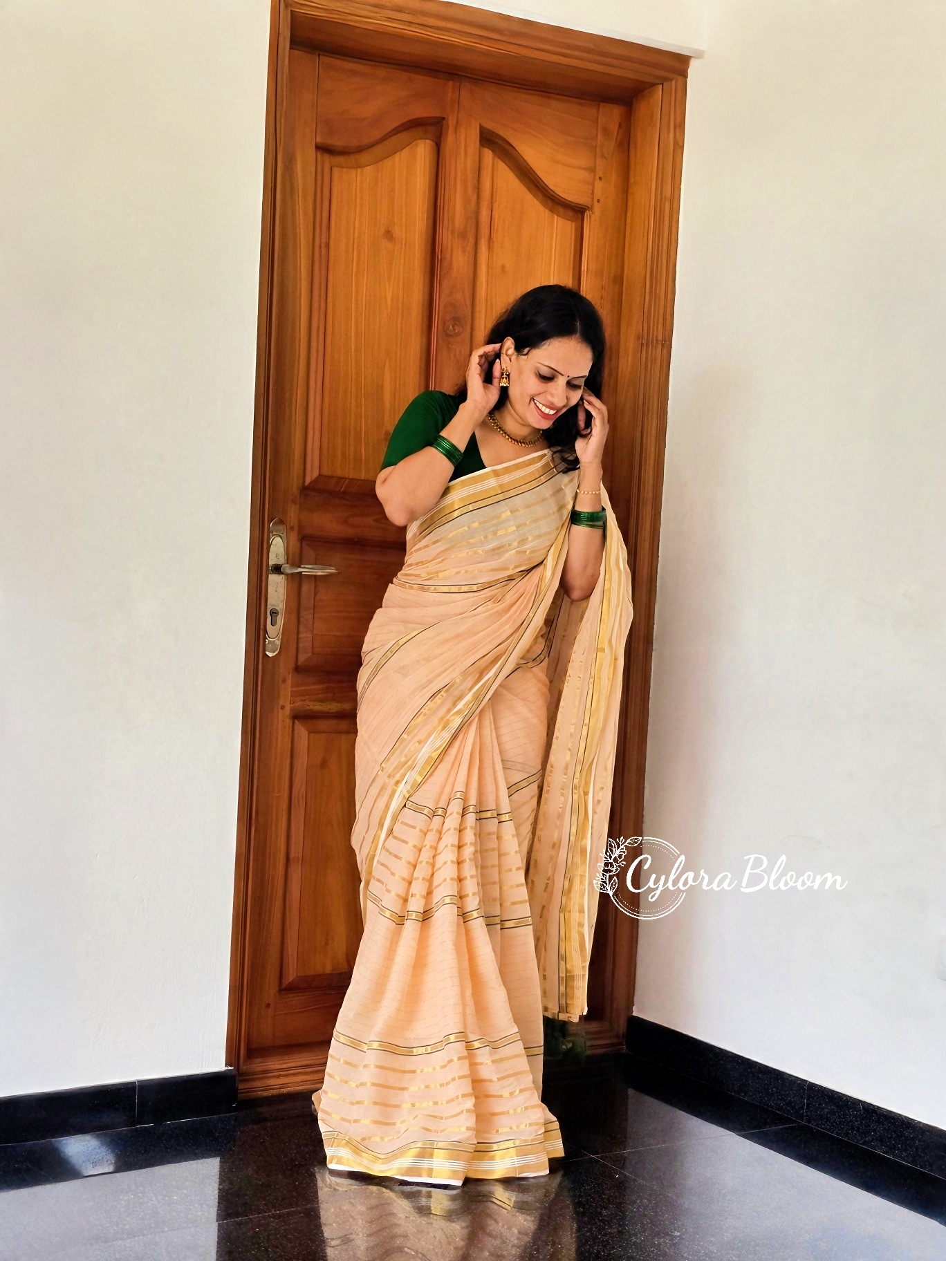 Mridula