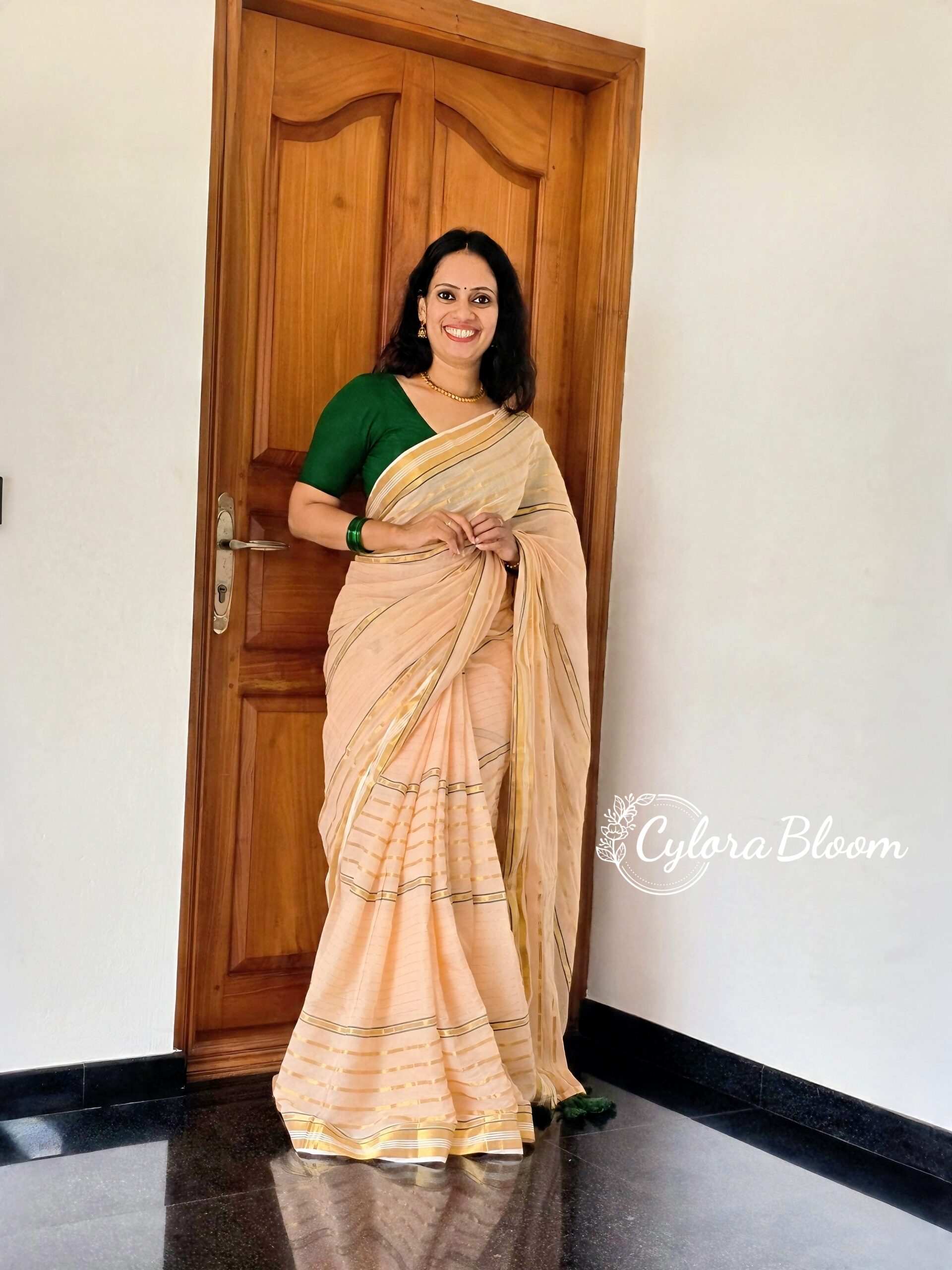 Mridula - Image 2