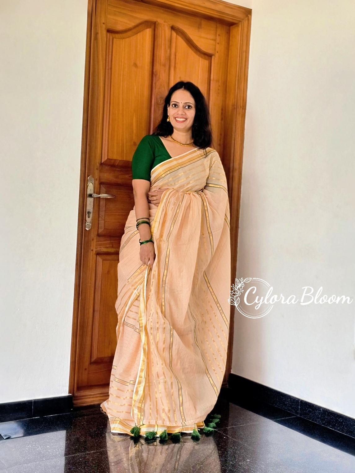Mridula - Image 3