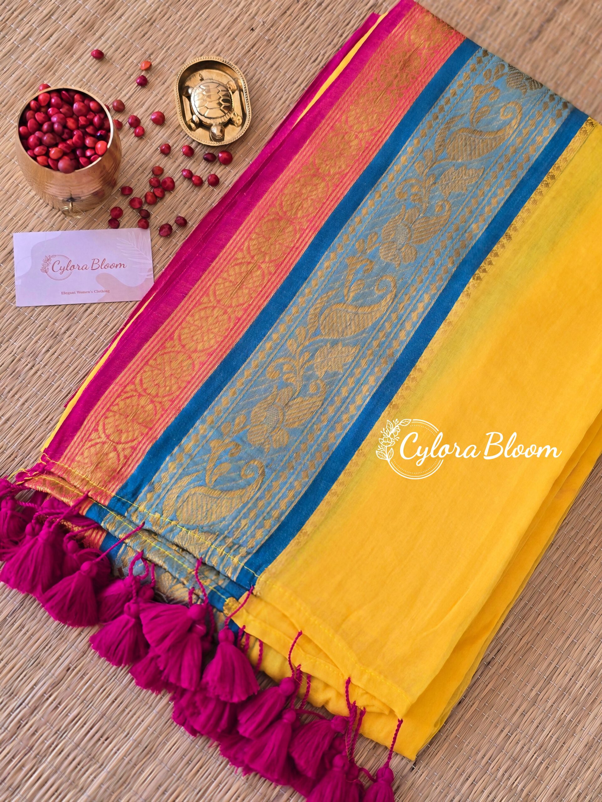 Madhulika - Image 2