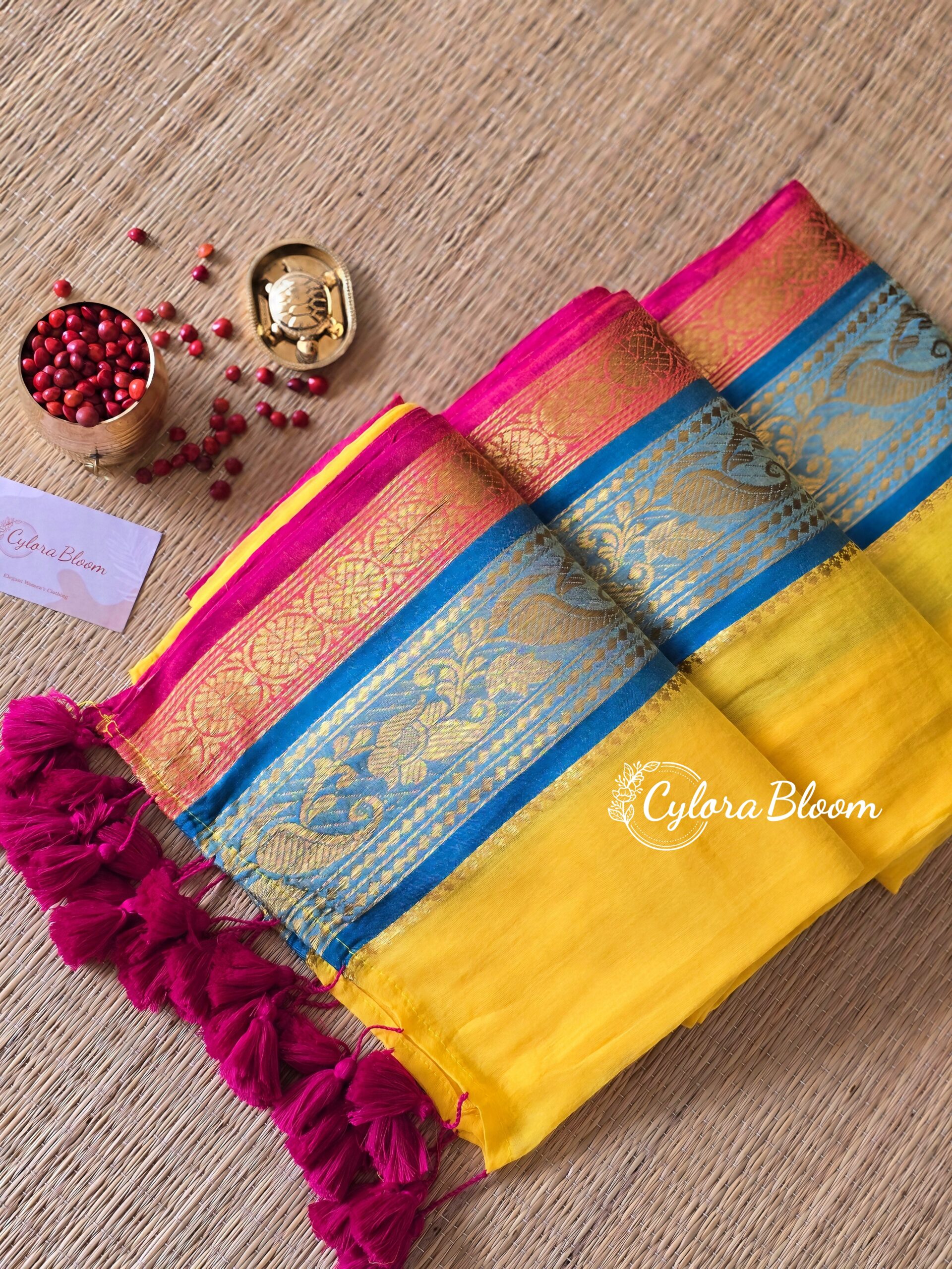 Madhulika - Image 3