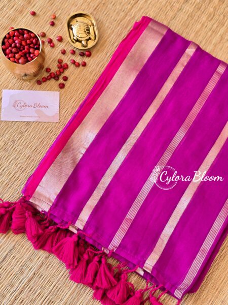 Kaumudi