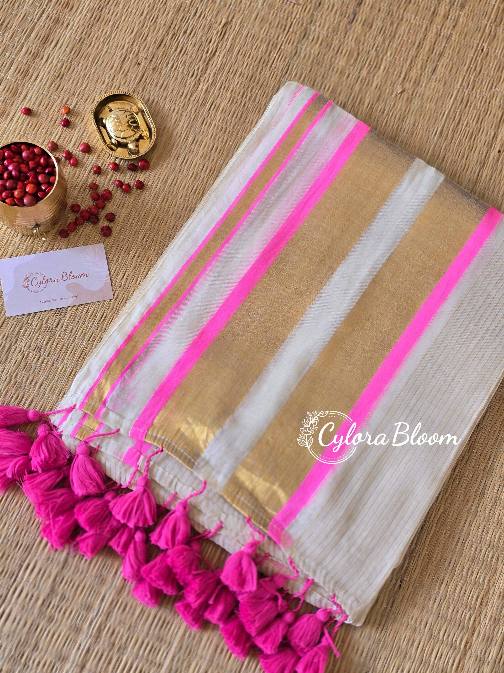Niranjali - Image 3