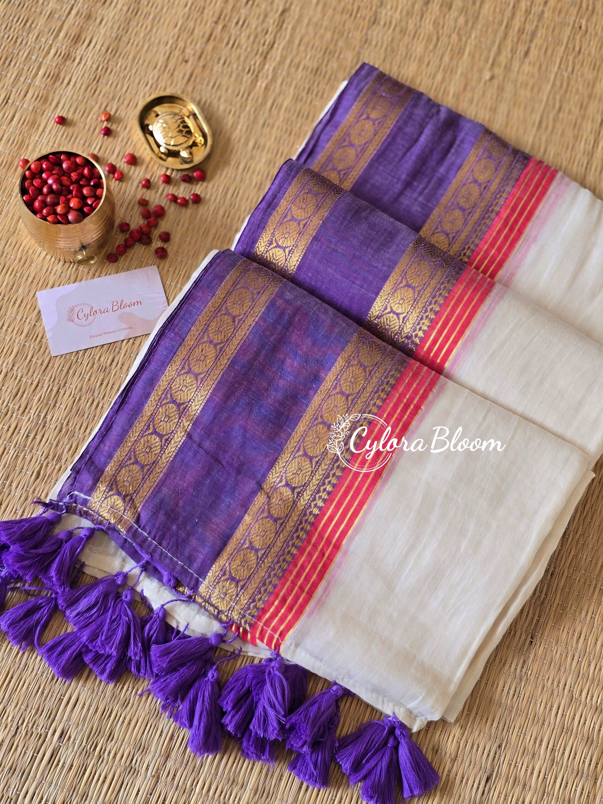 Aparna - Image 3