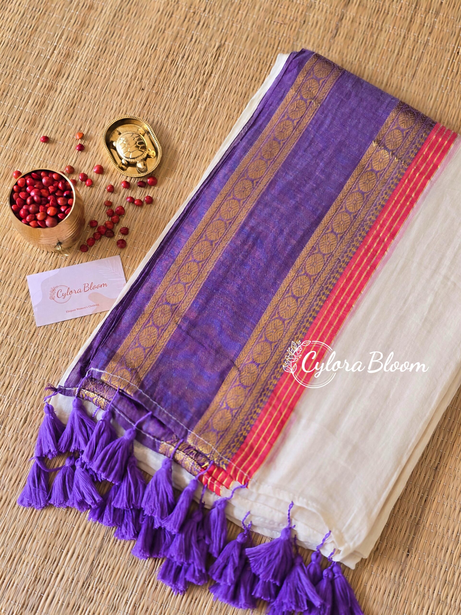 Aparna - Image 2