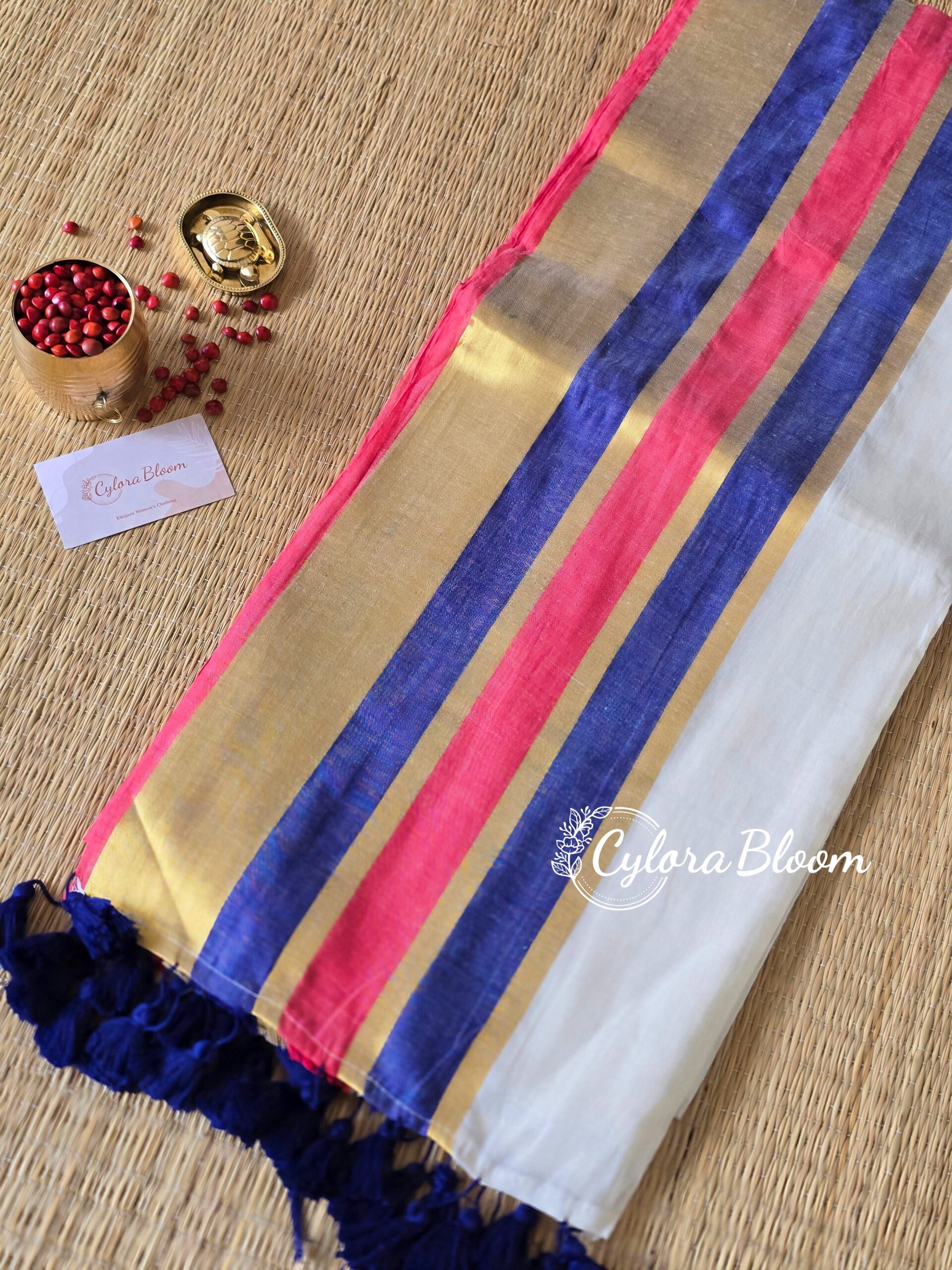 Viyanika - Image 3