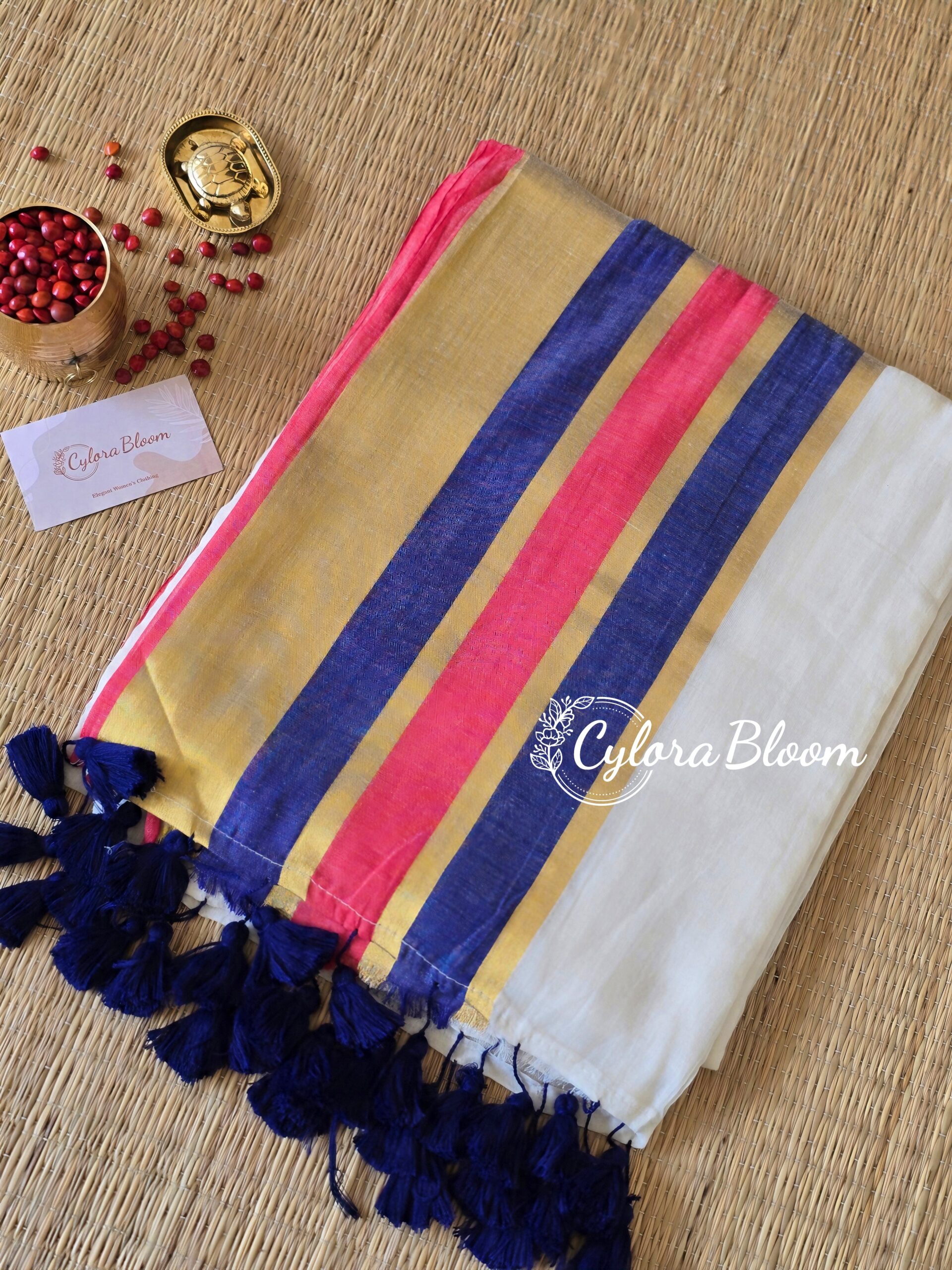Viyanika - Image 2