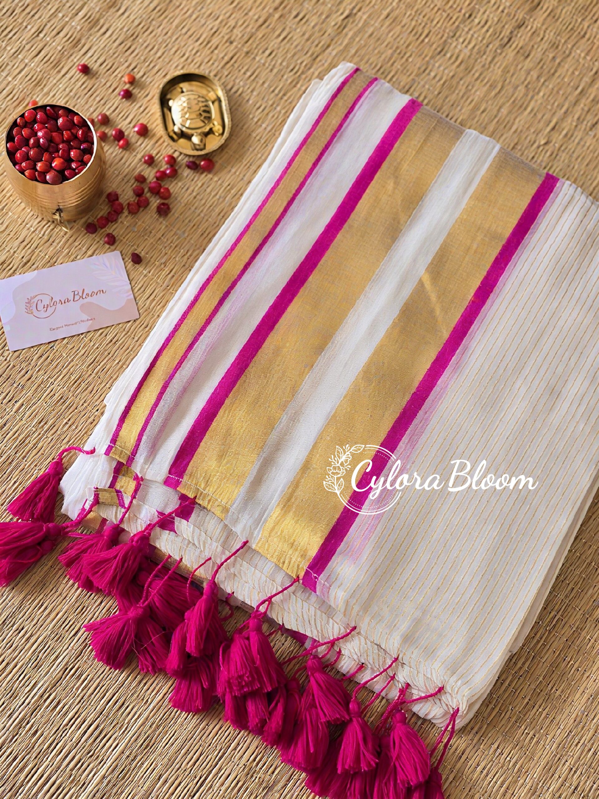 Lavanya - Image 2