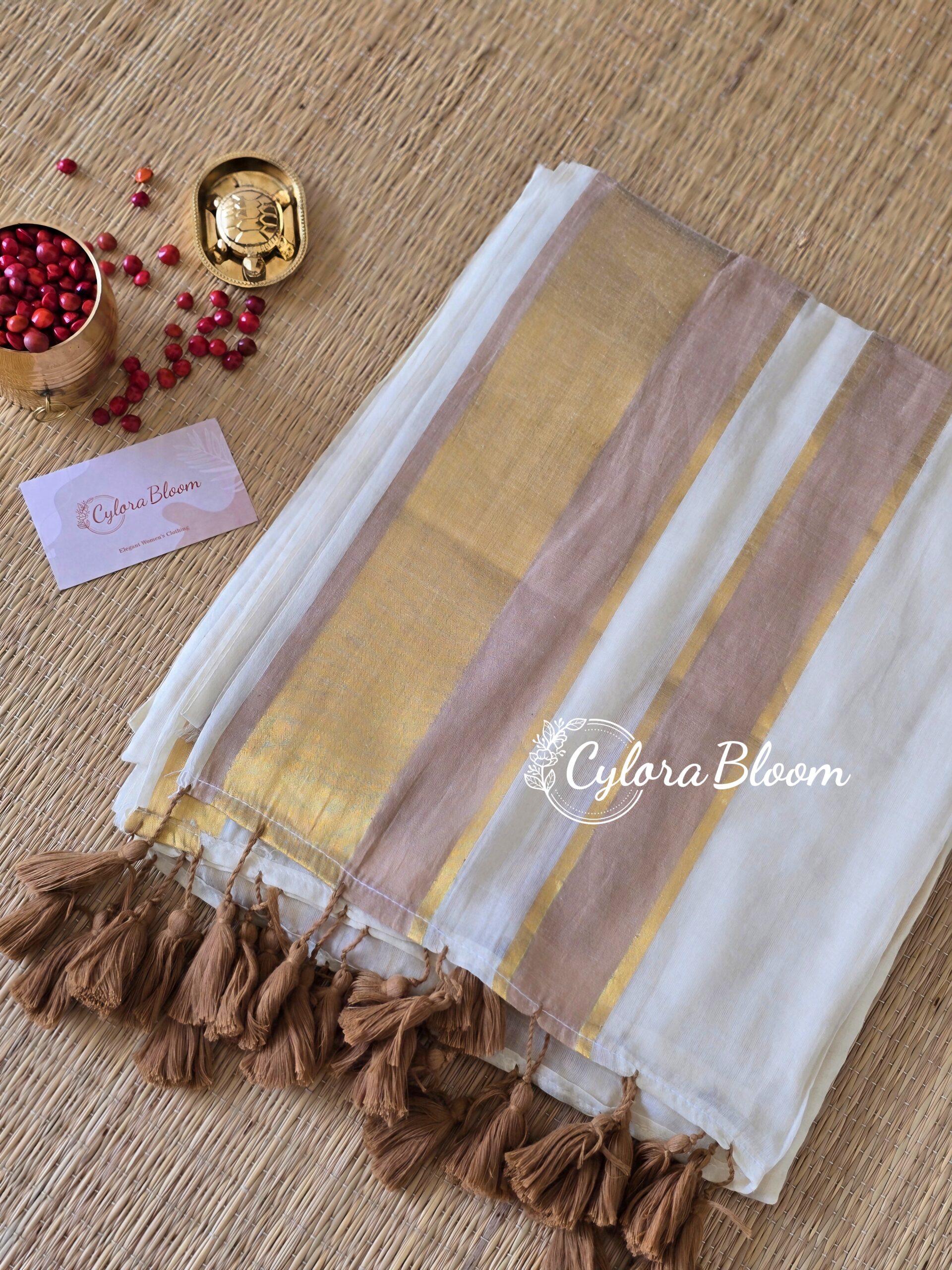 Saanvika - Image 3