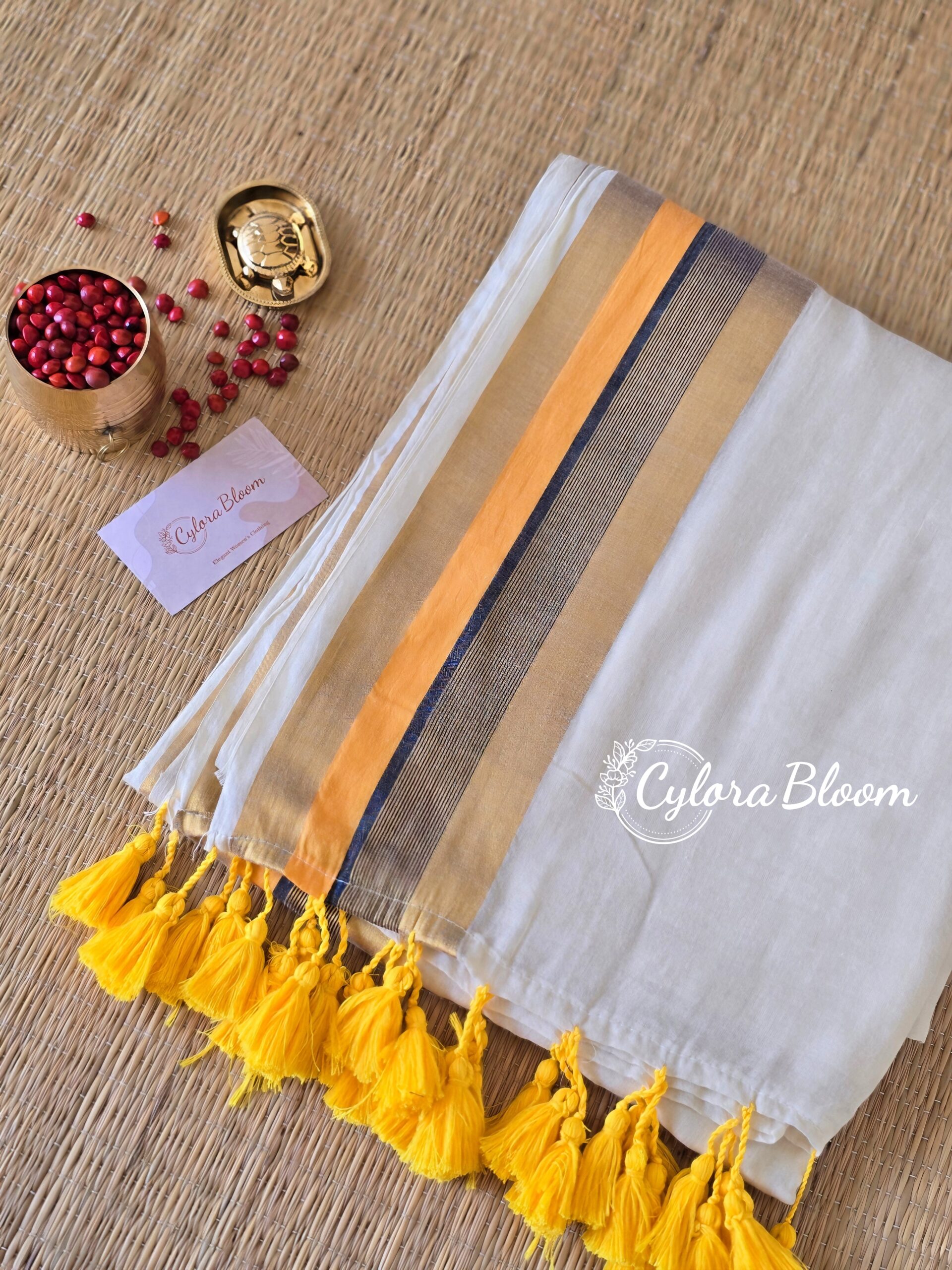 Nirupama - Image 3