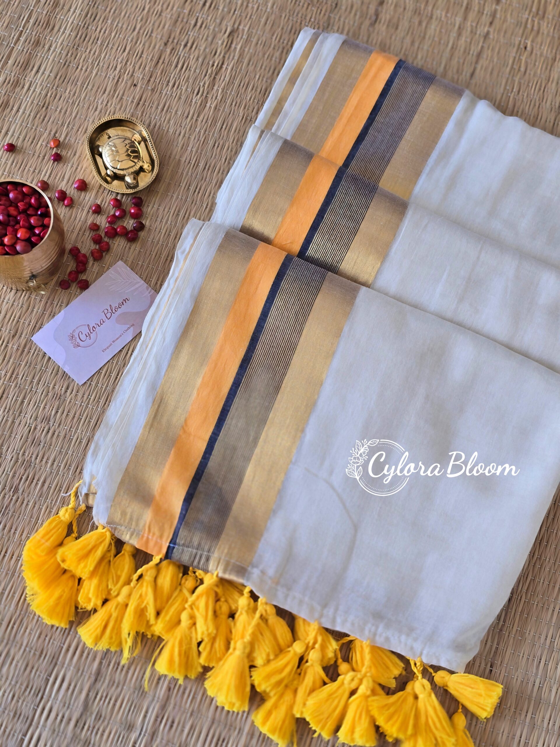 Nirupama - Image 2