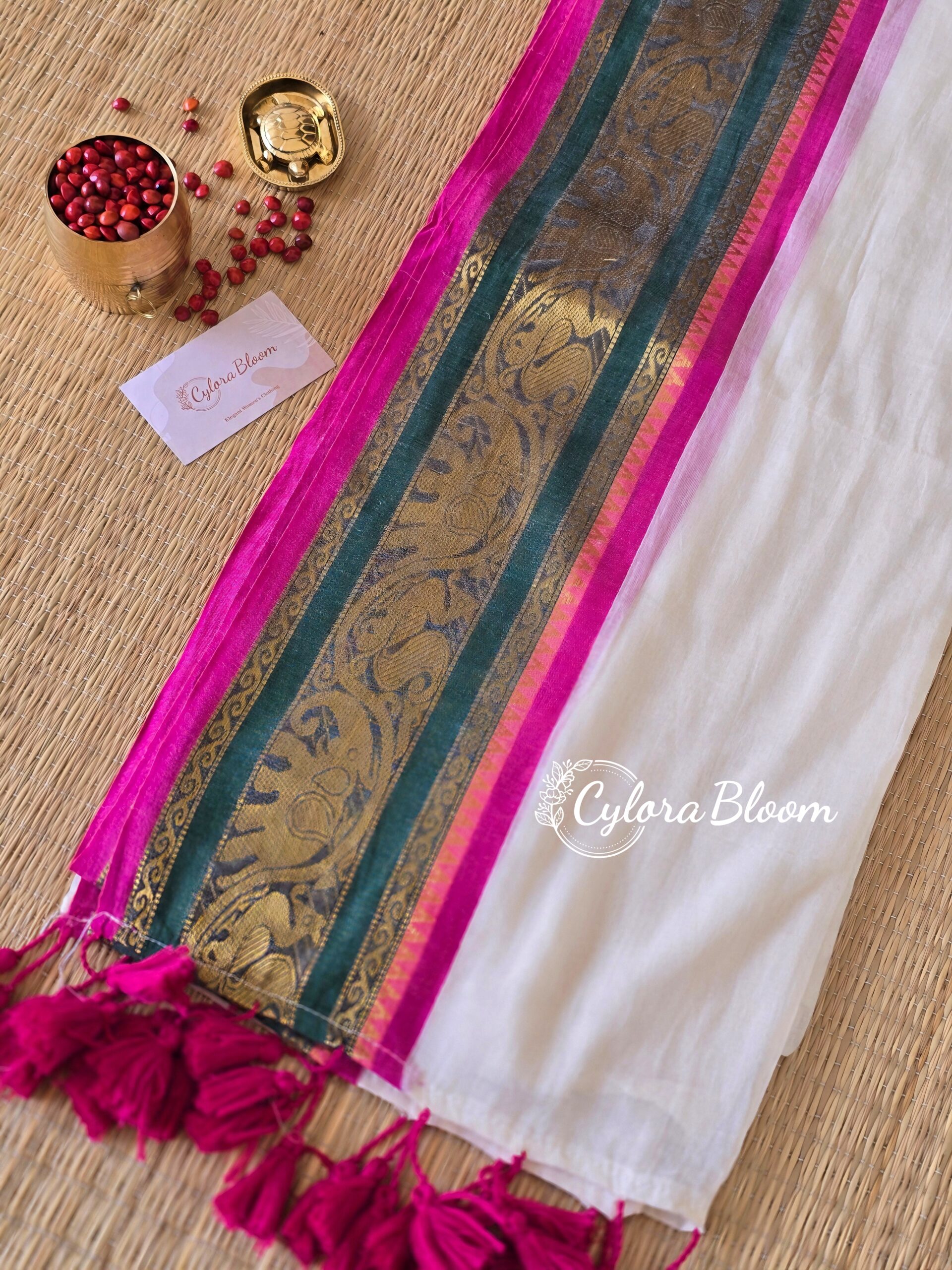 Vaijayanti