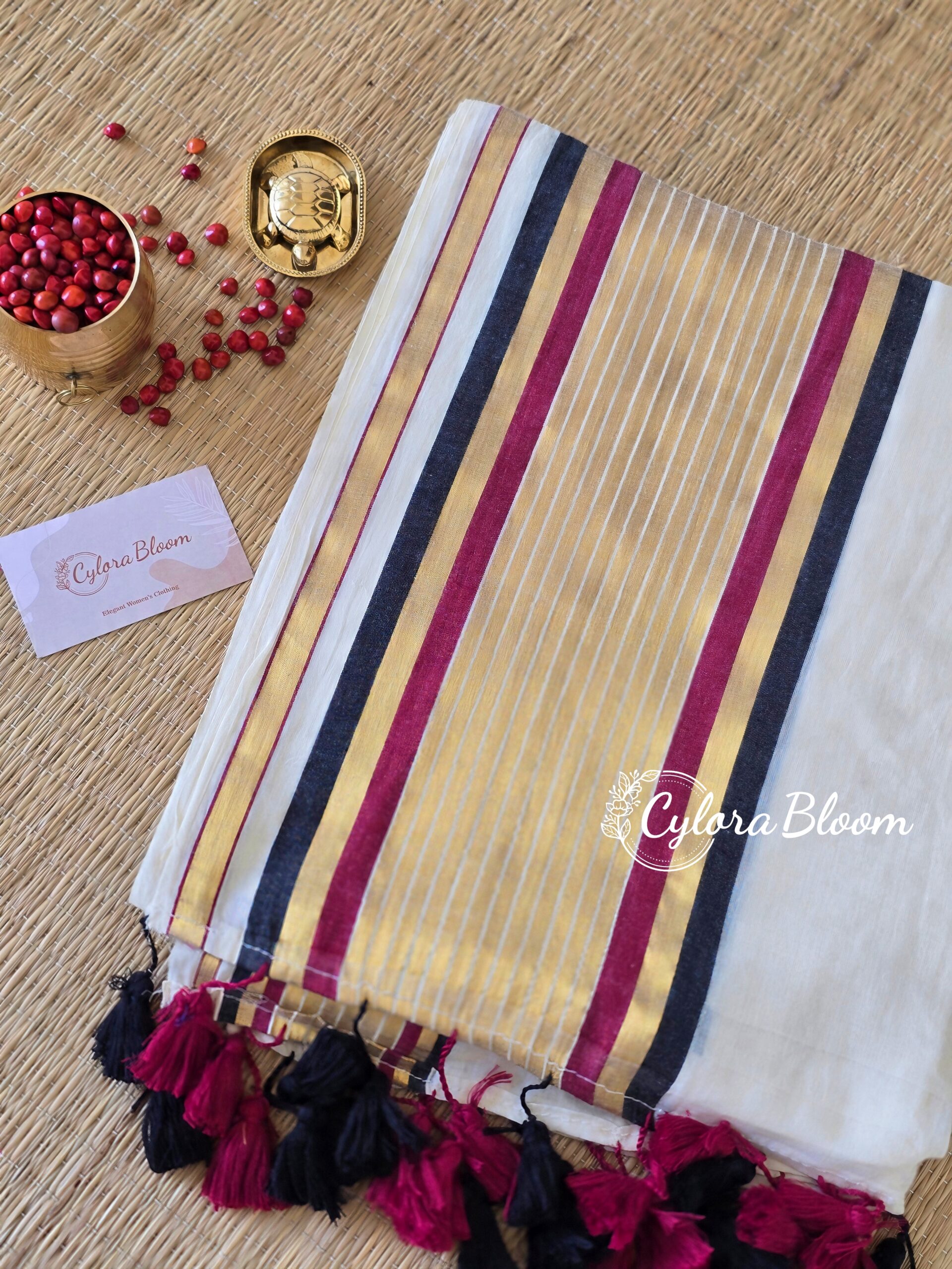 Kairali - Image 3