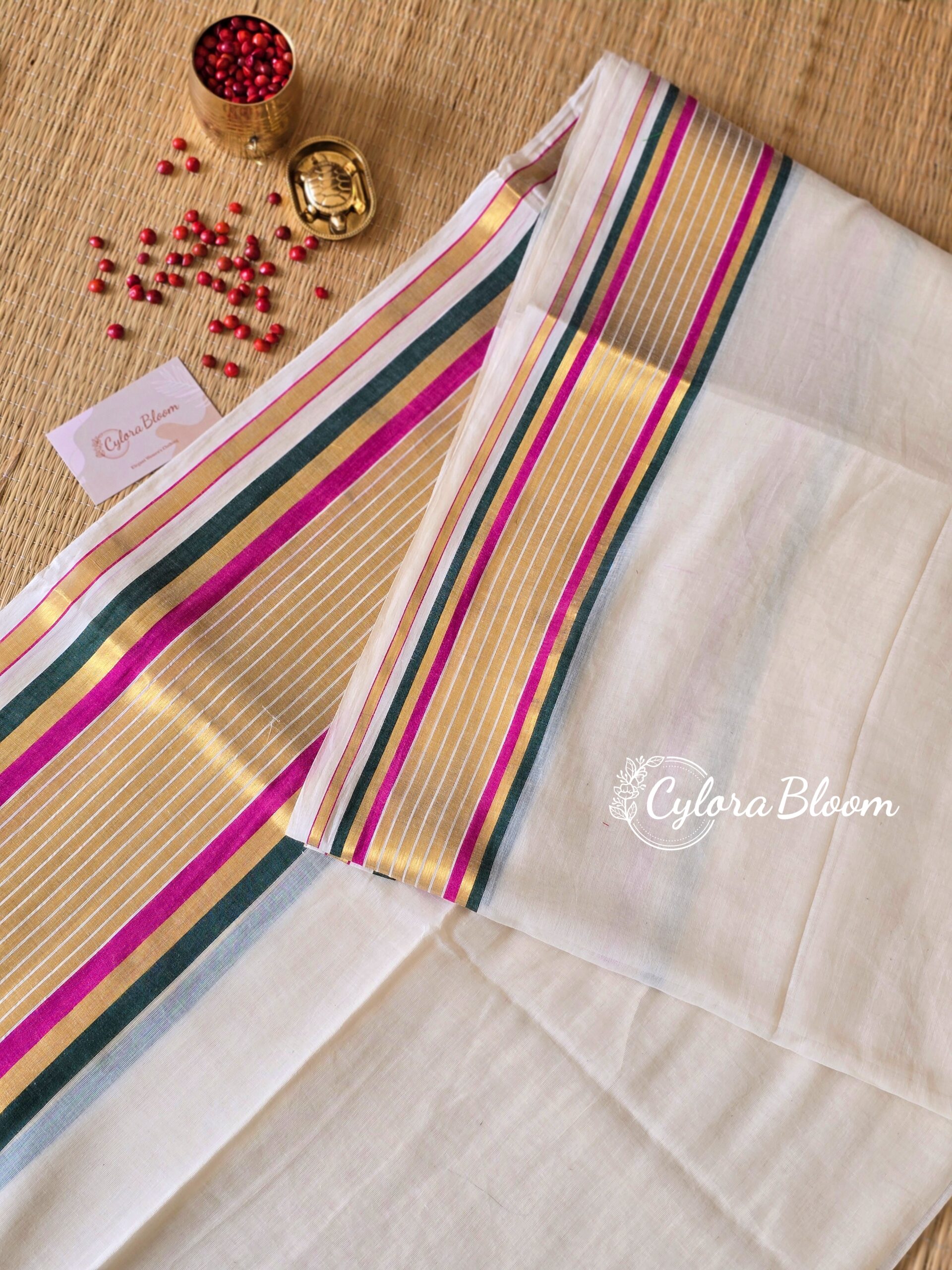 Kairali