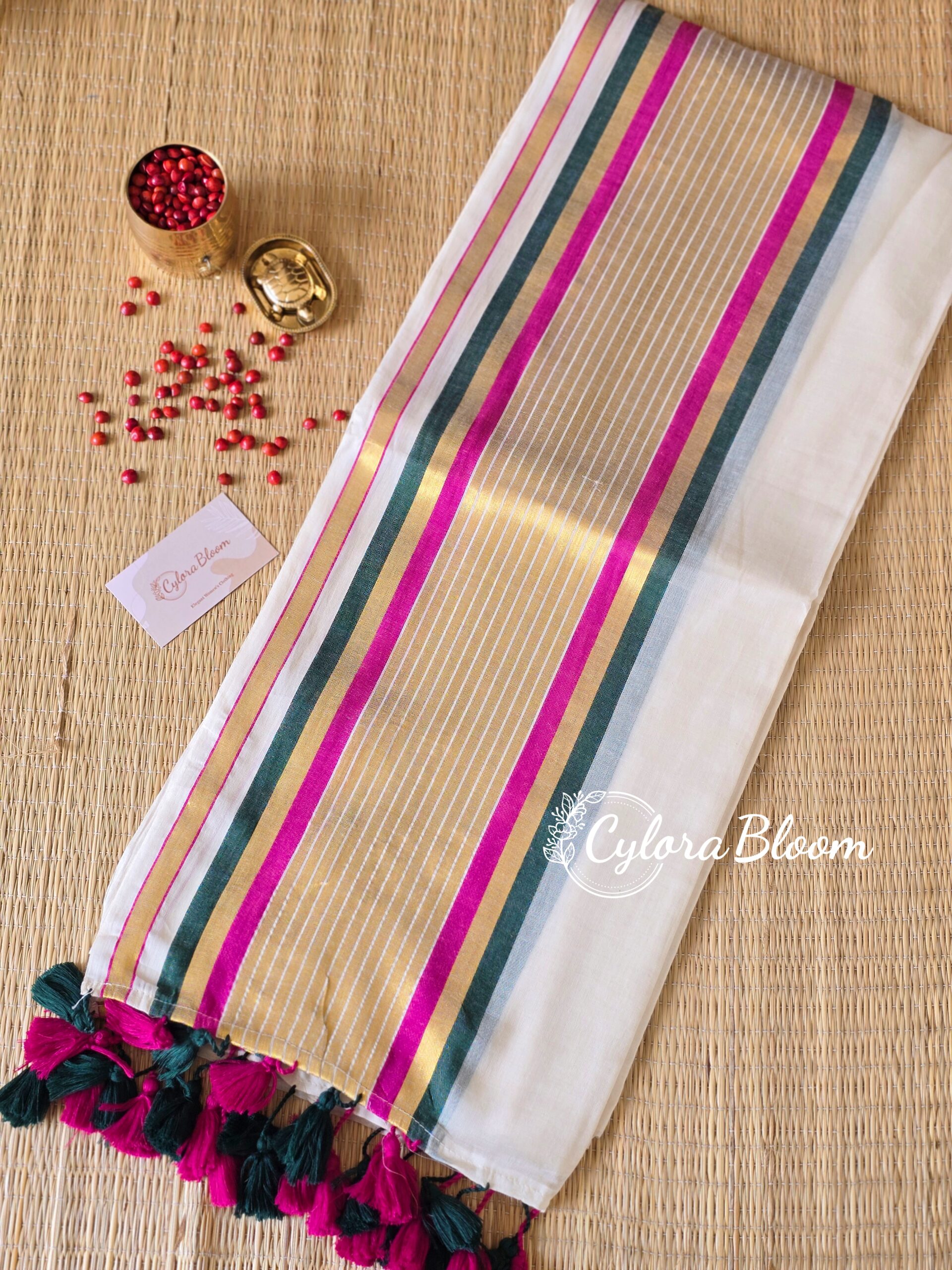 Kairali - Image 2